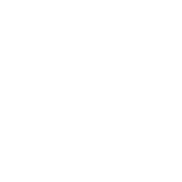 HBOT Chambers
