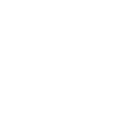 Sauna & Steam